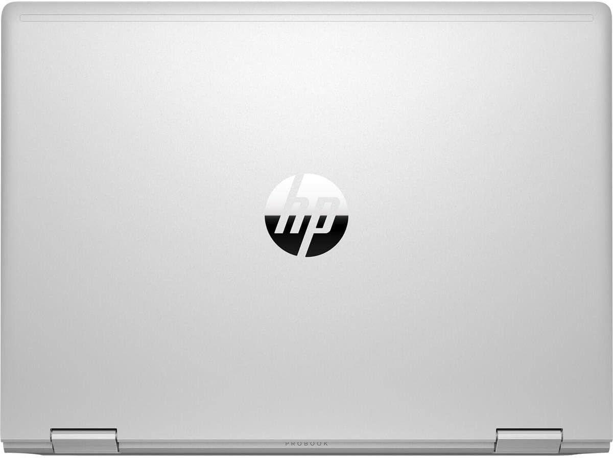 Refurbished HP ProBook x360 435 G8 Laptop 13.3" - Reebelo Canada