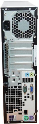HP ProDesk 400 G2 SFF