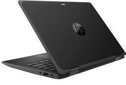 HP Pro x360 Fortis G10 Notebook PC 2-in-1 Laptop 11.6"