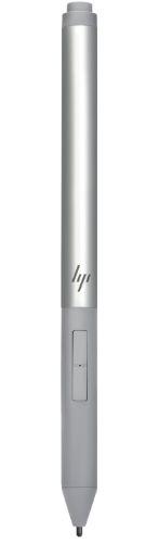 HP Rechargeable Active Pen G3