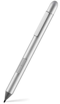 HP Rechargeable Active Pen G3