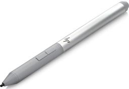 HP Rechargeable Active Pen G3