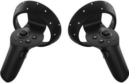 HP Reverb G2 Virtual Reality Headset (2022 Updated Model - VR3000-OXX)