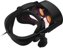 HP Reverb G2 Virtual Reality Headset (2022 Updated Model - VR3000-OXX)