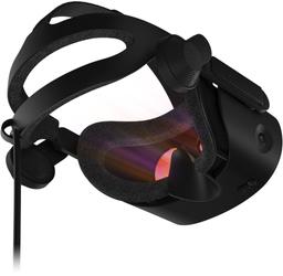 HP Reverb G2 Virtual Reality Headset (2022 Updated Model - VR3000-OXX)