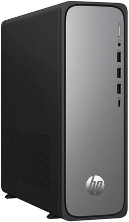 HP S03-000 OmniDesk Slim Desktop PC