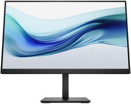 HP Series 3 Pro 324pe (B1GM5AA) FHD Monitor 23.8"