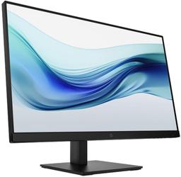 HP Series 3 Pro 324pe (B1GM5AA) FHD Monitor 23.8"