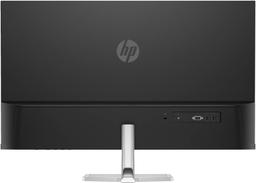 HP Series 5 532sf FHD Monitor 31.5"