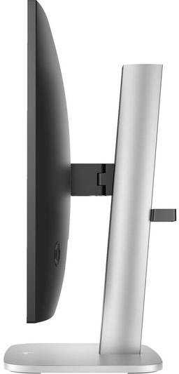 HP Series 5 Pro FHD Monitor 23.8"