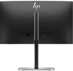 HP Series 5 Pro FHD Monitor 23.8"