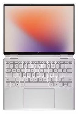 HP Spectre x360 14-ef0016TU Laptop 13.5"