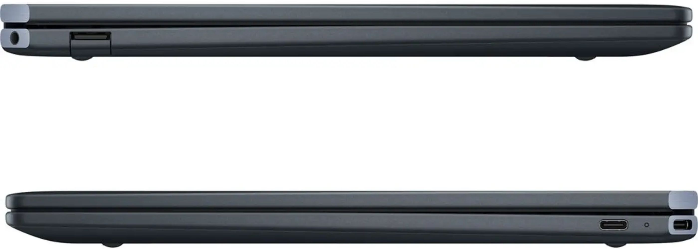 HP Spectre x360 14-eu0000ca 2-in-1 Laptop 14"