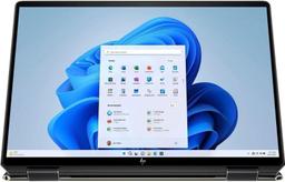 HP Spectre x360 14-eu0008ca 2-in-1 Laptop 14"