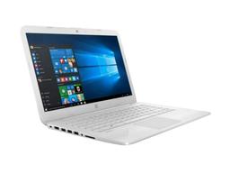 HP Stream 14-cb121ds 14" HD Laptop
