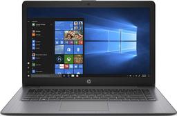 HP Stream 14-cb164wm Laptop 14"