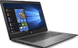 HP Stream 14-cb164wm Laptop 14"