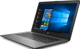 HP Stream 14-cb164wm Laptop 14"