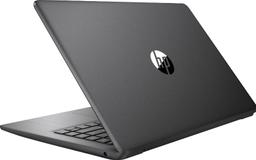 HP Stream 14-cb164wm Laptop 14"