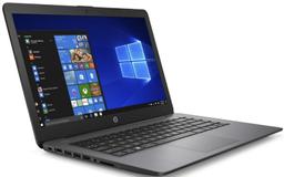 HP Stream 14-CB174WM Laptop 14"