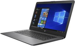 HP Stream 14-CB174WM Laptop 14"