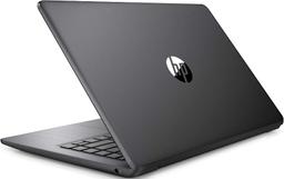 HP Stream 14-CB174WM Laptop 14"