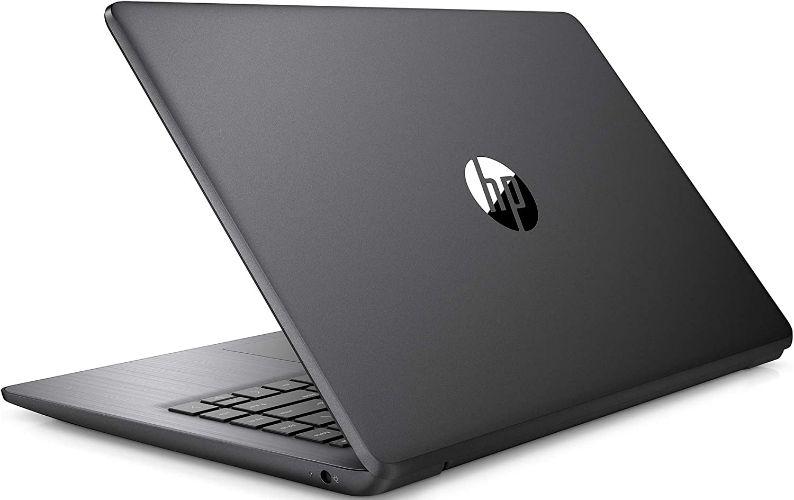 HP Stream 14-CB174WM Laptop 14"