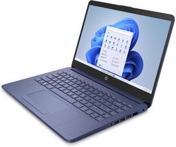 Hp Stream 14 Cf2111wm Laptop 14"