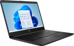 HP Stream 14-cf2112wm Laptop 14"