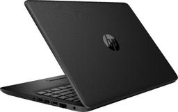 HP Stream 14-cf2112wm Laptop 14"