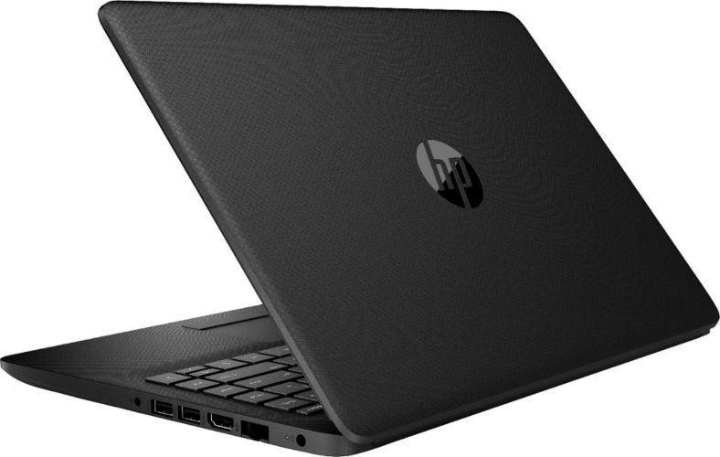HP Stream 14-cf2112wm Laptop 14"