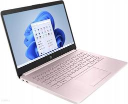 HP Stream 14-cf2112wm Laptop 14"