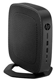 HP T640 Thin Client Desktop Computer