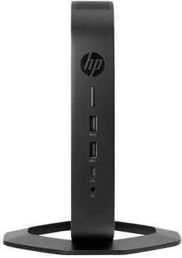 HP T640 Thin Client Desktop Computer