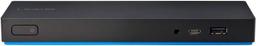 HP USB-C Dock G4 Docking Station