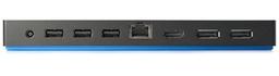 HP USB-C Dock G4 Docking Station