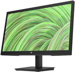 HP V22v G5 FHD Monitor 21.45"