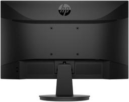 HP V22v G5 FHD Monitor 21.45"