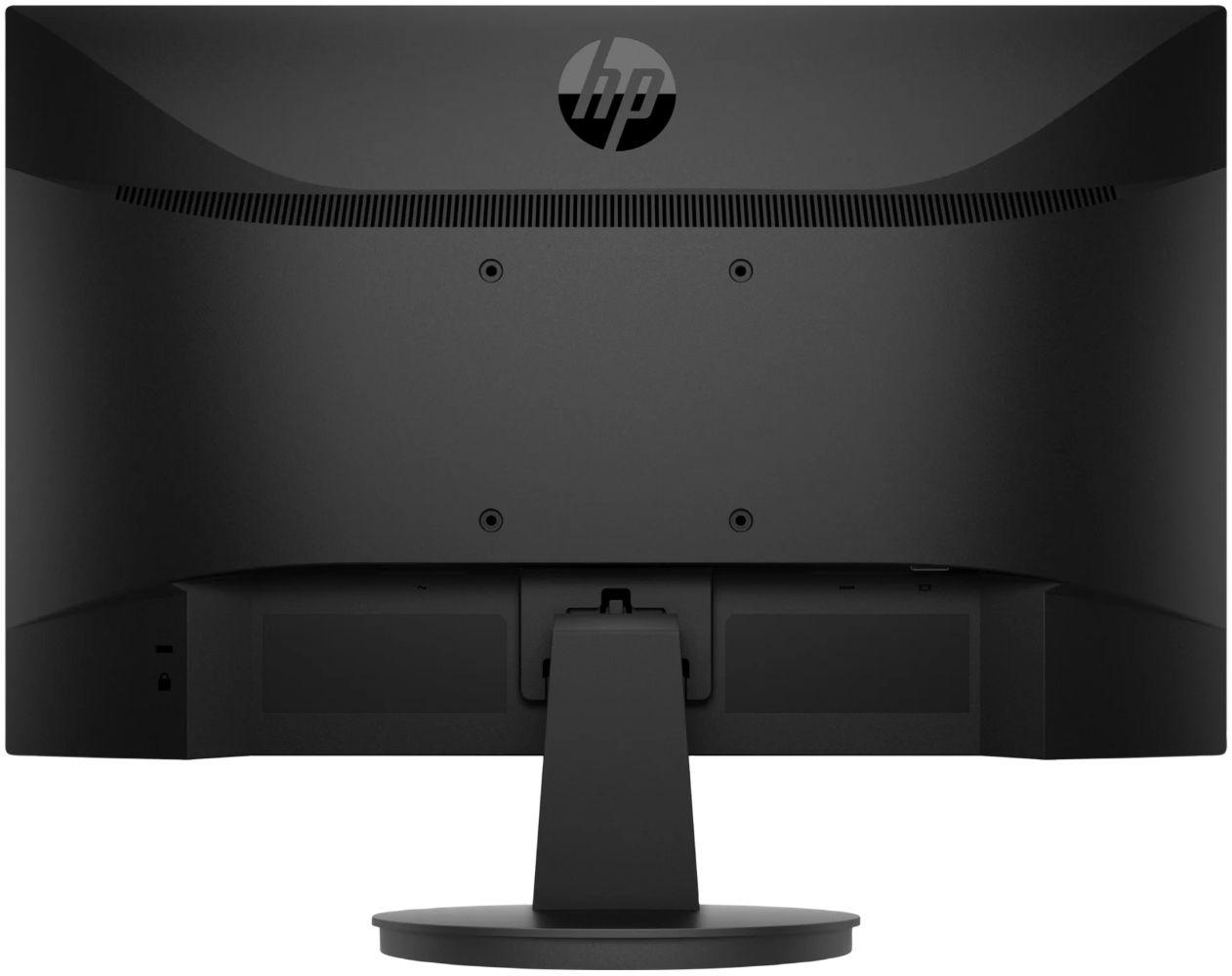 HP V22v G5 FHD Monitor 21.45"