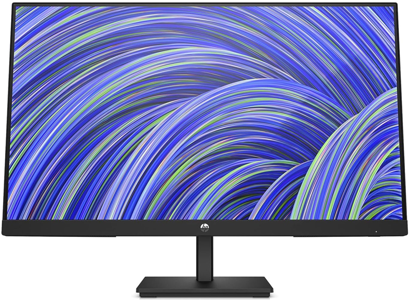 HP V24i G5 FHD Monitor 23.8" (No Base)
