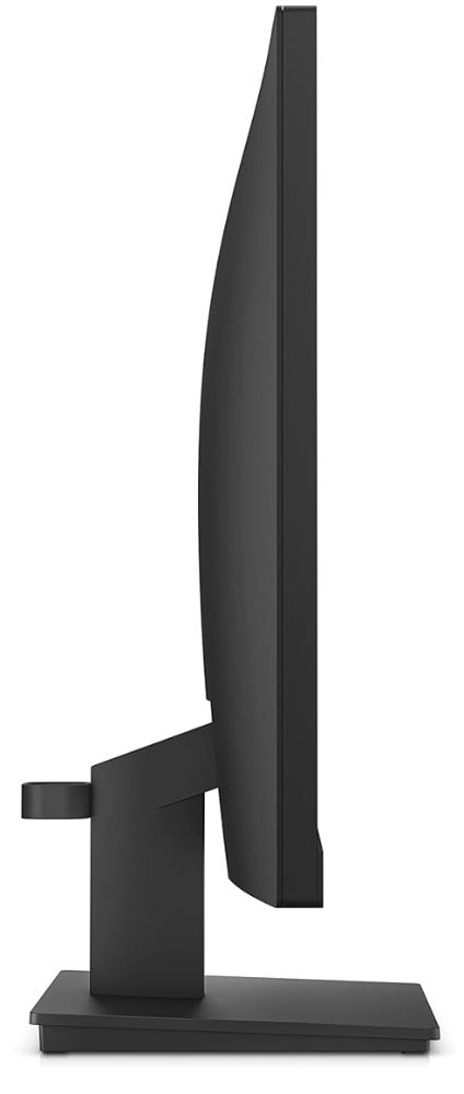 HP V24i G5 FHD Monitor 23.8" (No Base)