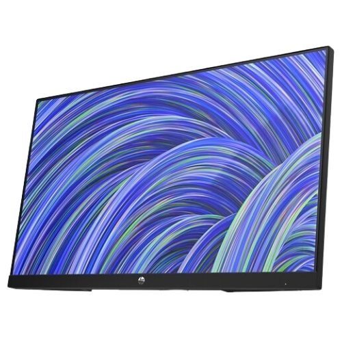 HP V24i G5 FHD Monitor 23.8" (No Base)