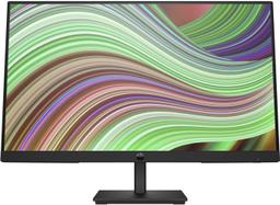 HP V24v G5 FHD Monitor 23.8"