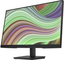 HP V24v G5 FHD Monitor 23.8"