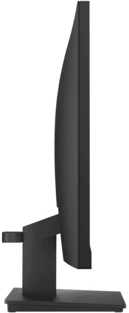 HP V24v G5 FHD Monitor 23.8"