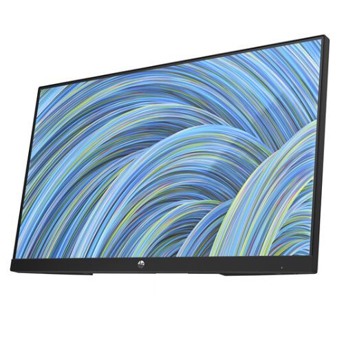HP V24v G5 FHD Monitor 23.8" (No Base)