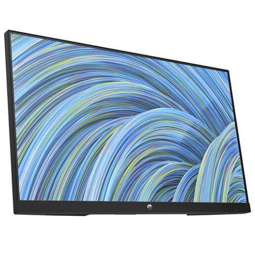 HP V24v G5 FHD Monitor 23.8" (No Base)