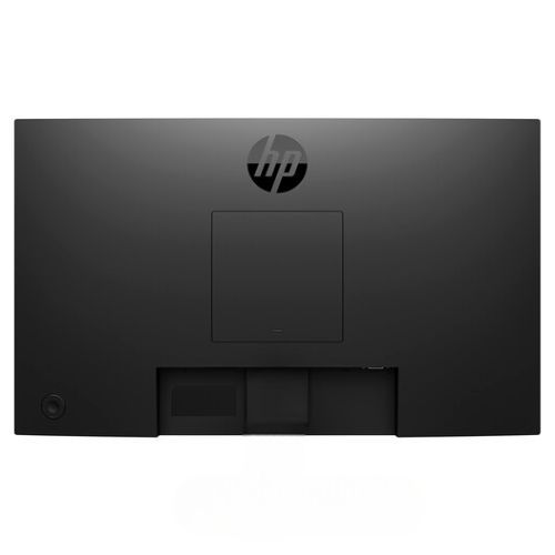 HP V24v G5 FHD Monitor 23.8" (No Base)