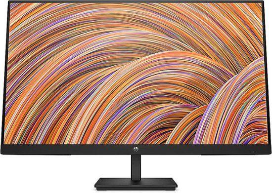 HP V27i G5 Monitor 27"