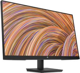 HP V27i G5 Monitor 27"